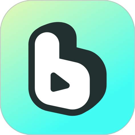波点音乐app下载-波点音乐最新版(TME旗下音乐平台)下载v3.7.0 安卓版-9663安卓网