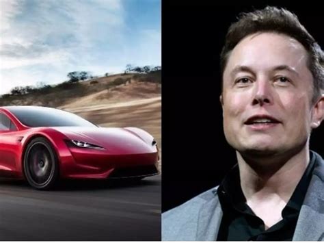 Elon Musk Says Tesla Will Allow "Full Self-Driving" Features For All ...