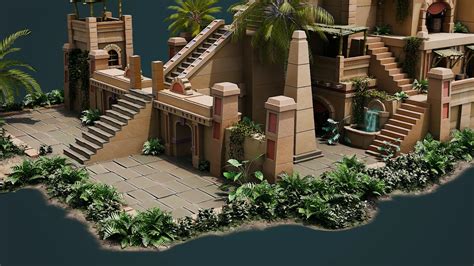 Image result for Geometry Node Sweat