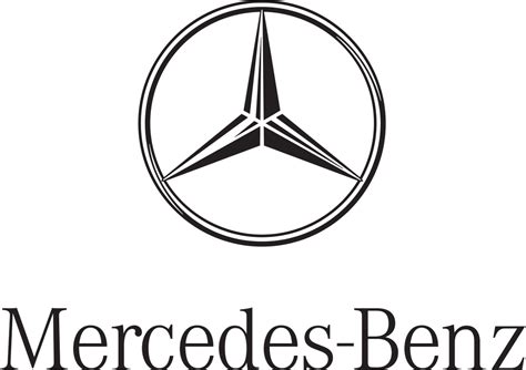 Mercedes-Benz Diecast Cars | Mercedes Diecast Models – Hobbytoys.co