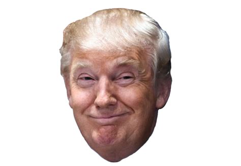 trump face png 10 free Cliparts | Download images on Clipground 2026