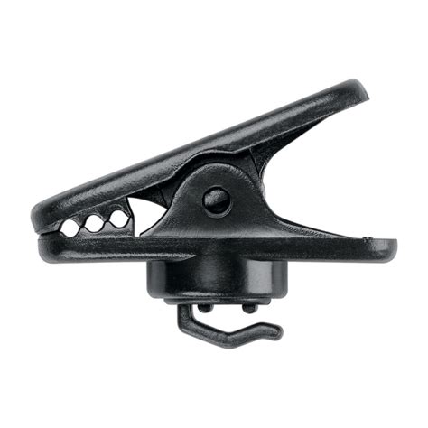 Shure SE846 Gen 2 Sound Isolating Earphones