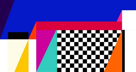 Image result for Gradient Dot Pattern Vector