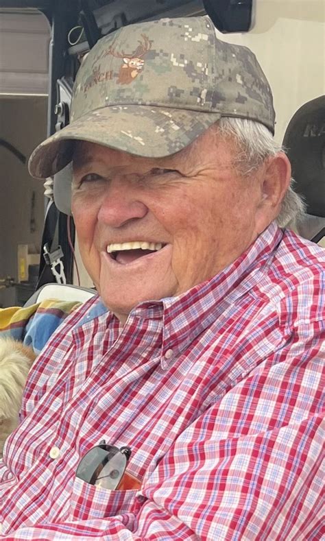 Schwab-Matthews Mortuary | Montpelier ID