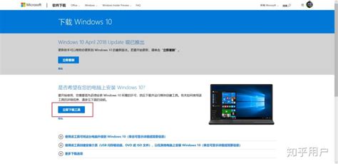 Windows 7 Starter版本出现新壁纸-windows 7 starter edition