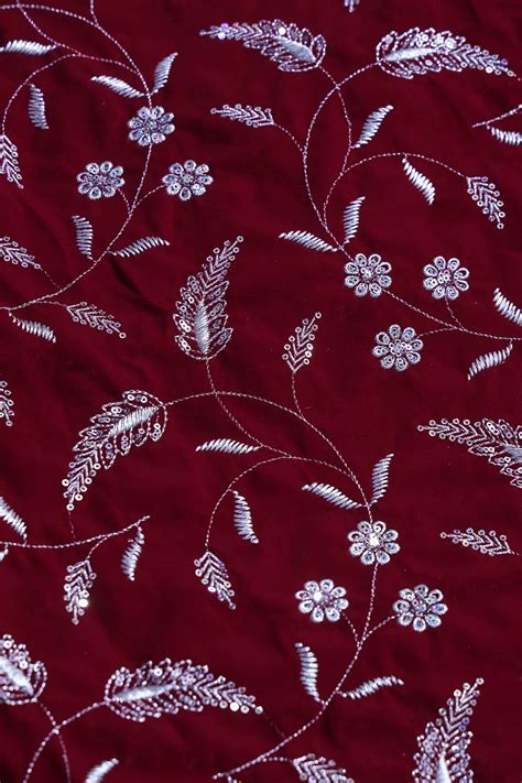 Doeraa - Threads That Tell Stories