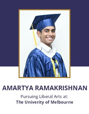 IBDP Admissions 2025-26 | Garodia International Centre for Learning, Mumbai