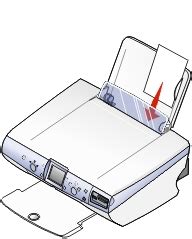 Image result for Load Paper