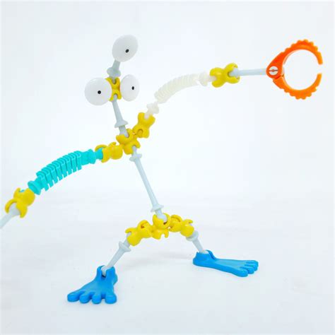 Image result for Java Spring Ogo