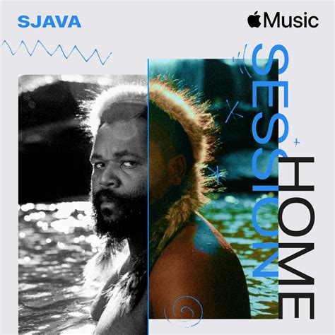 Image result for Sjava Al Songs Download