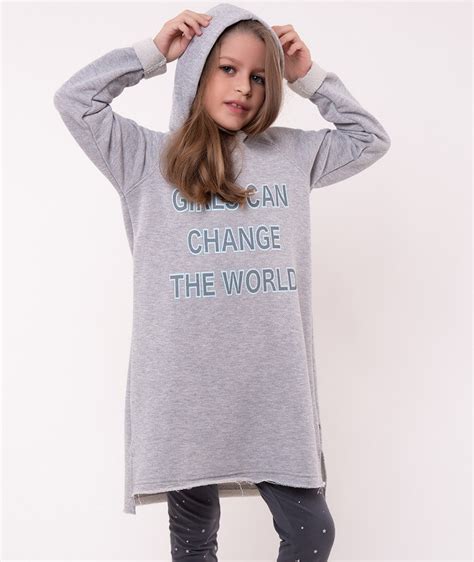 Haljina za devojcice 87410