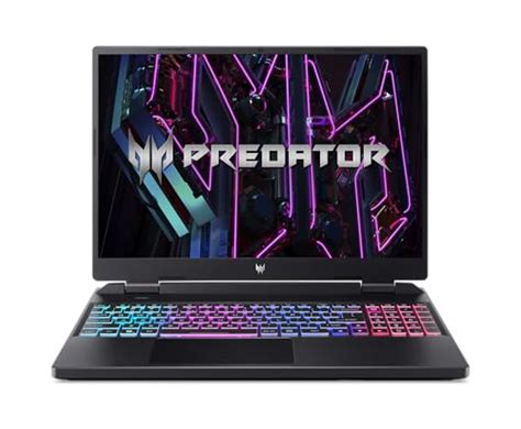 Image result for Alienware Gaming Laptop Fortnite