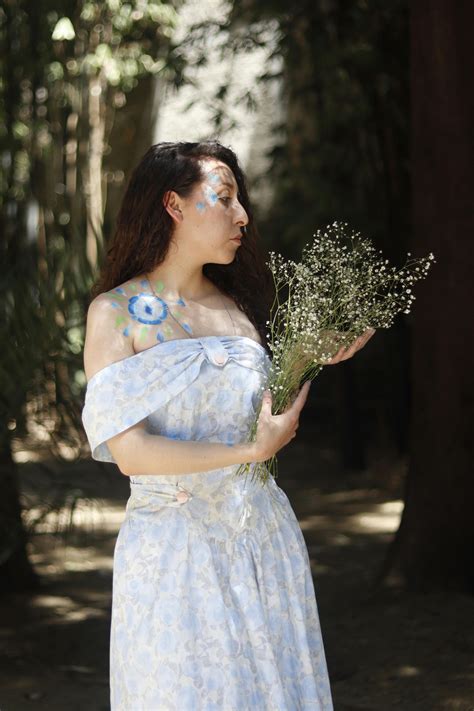 Image result for Pretty Model Portal