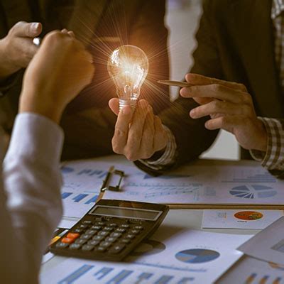 Technology Connect 的图像结果