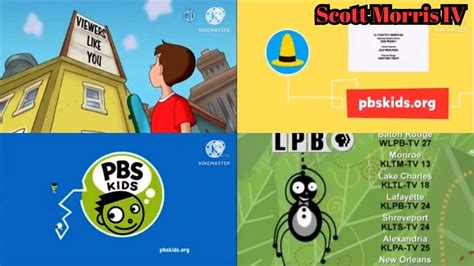 Image result for Program Break LPB