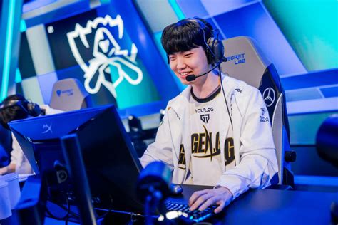 Who is the Best LoL Player in History? | Top 10 Best League Players ...