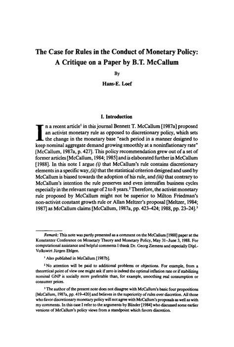 Critique Paper Example 的图像结果