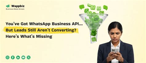 Hidden WhatsApp Issues: 32 Common WhatsApp Problems in 2025 - WhatsApp Business API