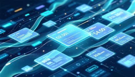 Image result for Data Flow Computing Picture