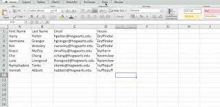 Image result for Advanced Excel Tools Working