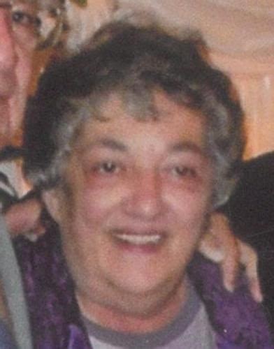 Rose Vardaro Obituary (2024) - Meadville, PA - Hatheway-Tedesco Funeral ...