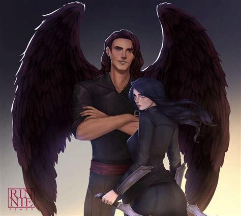 the serpent and the wings of night | Fan book, Book club, Book characters