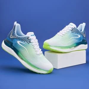 AVANT BounceMax Walking Shoes with Cushioned Insoles and Enhanced Grip ...