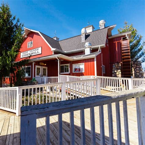 Past Tense FALL FESTIVAL and Farm Market, Past Tense Cider Mill, Lapeer ...