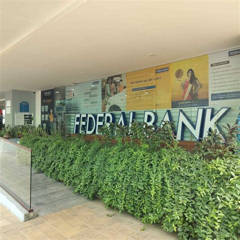 Federal Bank in Triplicane, Chennai, Tamil Nadu | Official Branches/ATMs