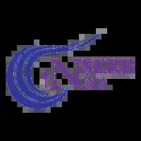 ICRIMST 2024, 7th International Conference on Recent Innovations in ...