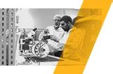 Automotive Webinar Series Overview | Ansys