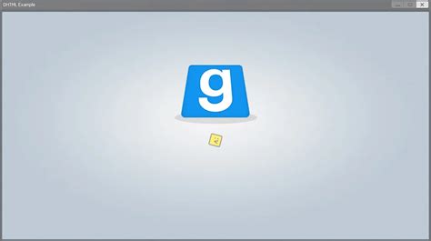 OpenURL JavaScript 的图像结果