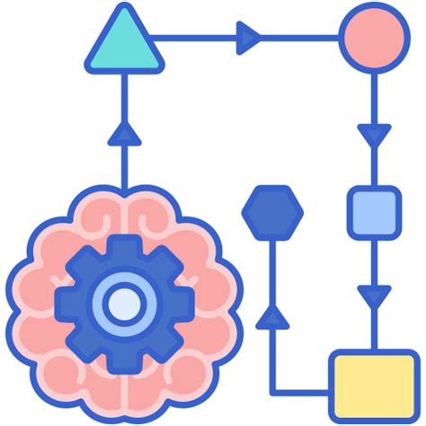 Image result for Reinforcement Learning Logo