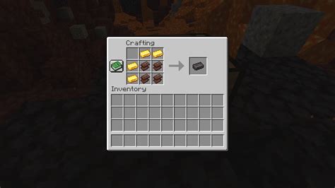 Image result for Netherite Guide