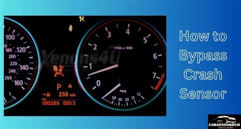 Image result for First Alert Keypad How to Bypass Sensor