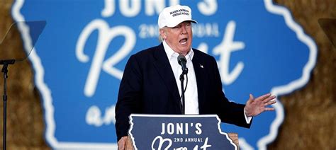 US elections: Final electoral college polls confirm Donald Trump as ...