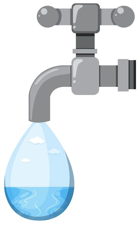 Tap drawing Images - Free Download on Freepik