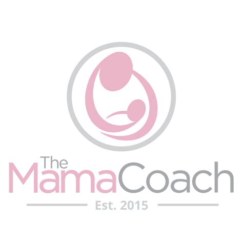 This is what your baby’s sucking blister could mean - The Mama Coach