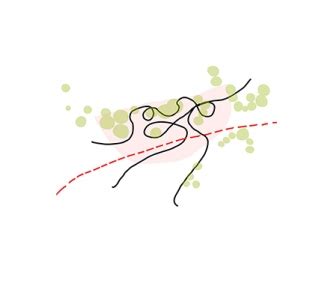 World under the Metro | CEPT - Portfolio