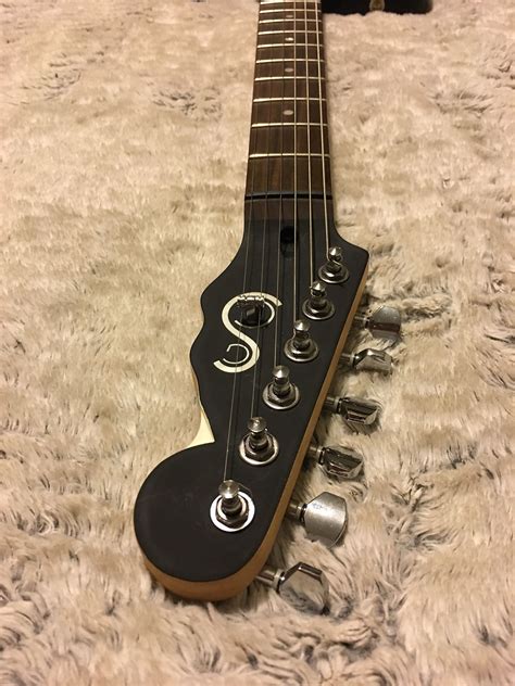 Image result for Sublime Guitar Tutorial