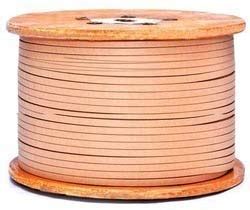 Aluminium Stripes Manufacturer, Exporter & Supplier from Mumbai India