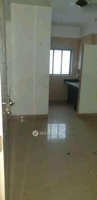 1 RK for Rent in Mumbai - Studio Apartments in Mumbai for Rent - NoBroker