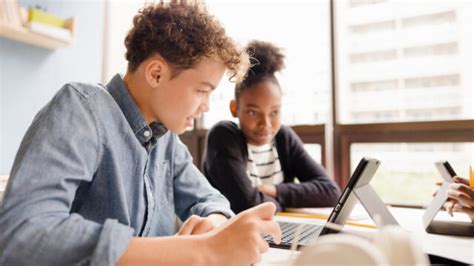 Image result for Educational Technology Examples