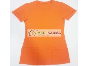 Medi Karma -service