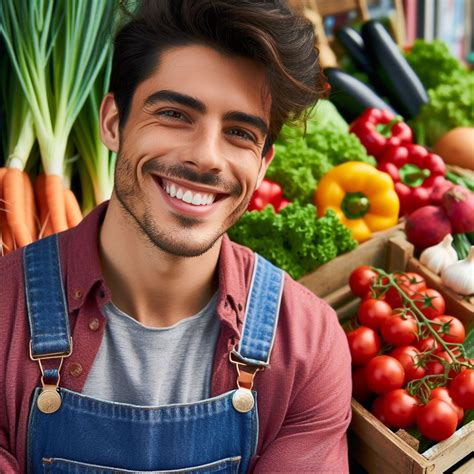 Farm-To-Table 的图像结果