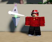 Image result for Pyramind Net