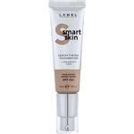 Buy Lamel Smart Skin Serum Tinted Foundation With SPF 30+ Online at ...