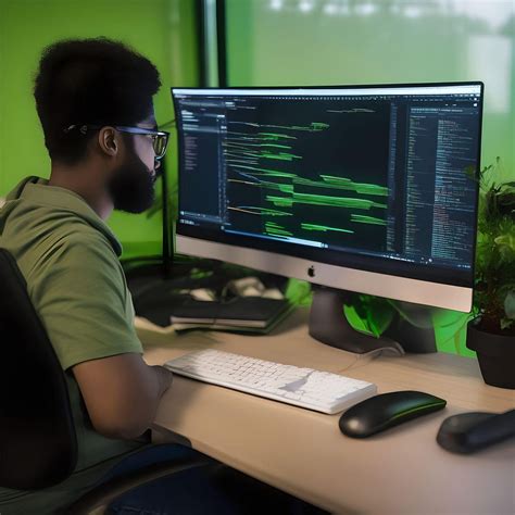 Image result for ObjectMapper