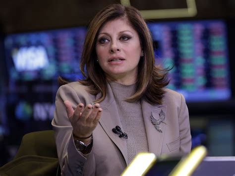 Fox Entertainment Group | Crain's New York Business