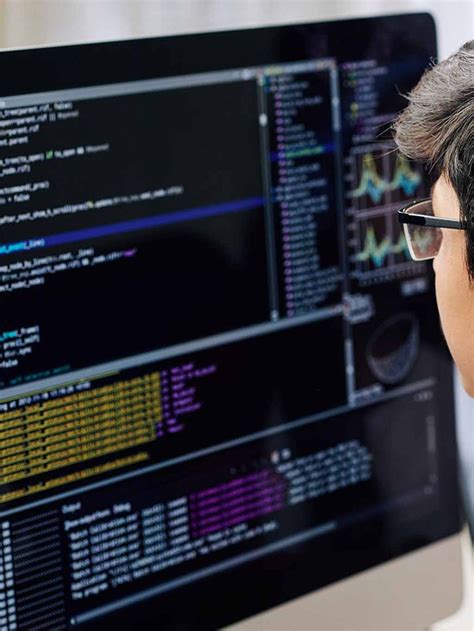 Lua Game Development Enum 的图像结果